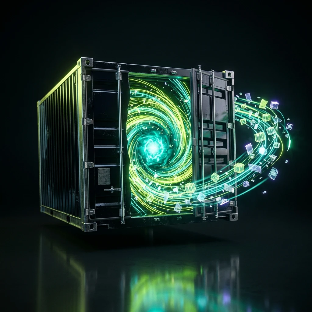 PRAGMA AI